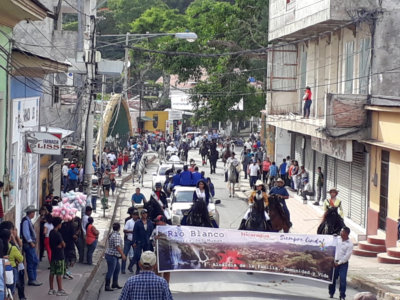 Matagalpa1